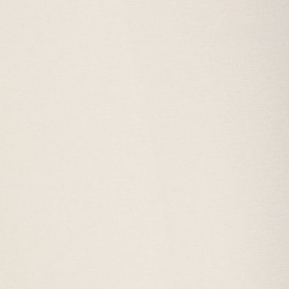 NWT! Beatrice b Gala Crean Trousers Size‎ 6 (44) - Picture 14 of 14